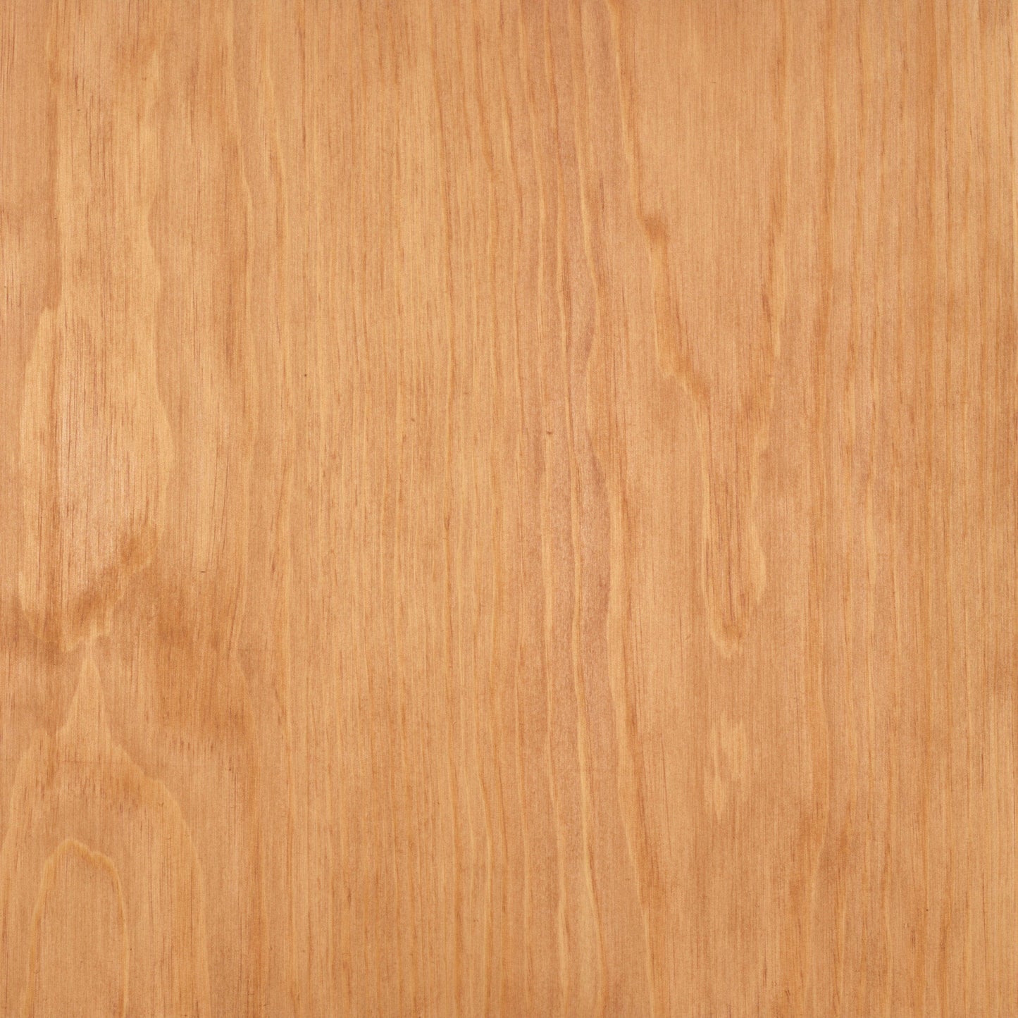 Pine