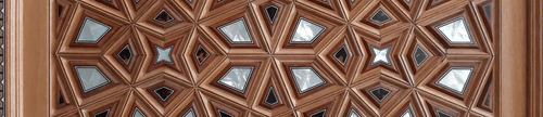 Oiling Wood: A Complete Guide