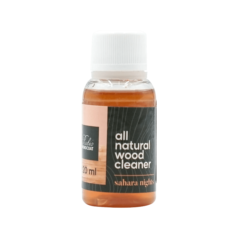 20 ml/Sahara Nights