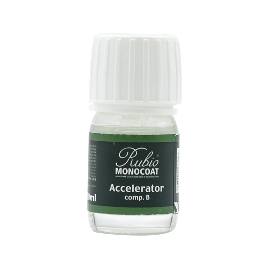 30 ml