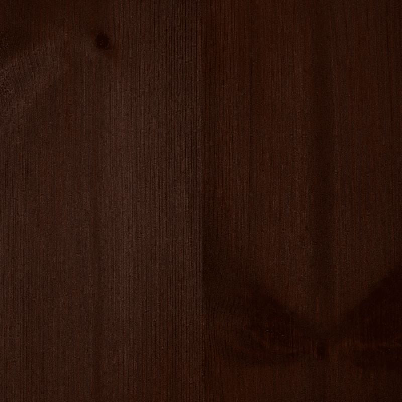 Thermowood