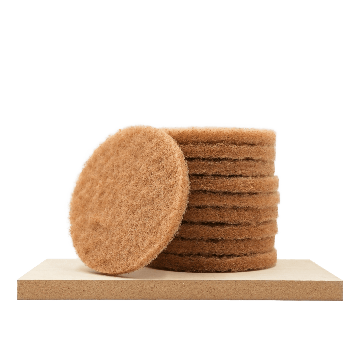 150 mm (10 pcs)