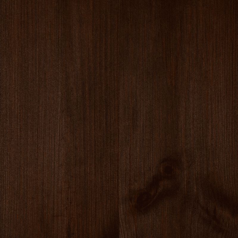 Thermowood