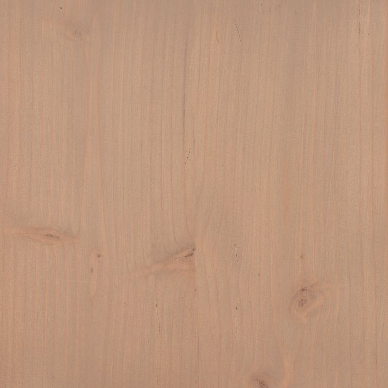Atacama Grey