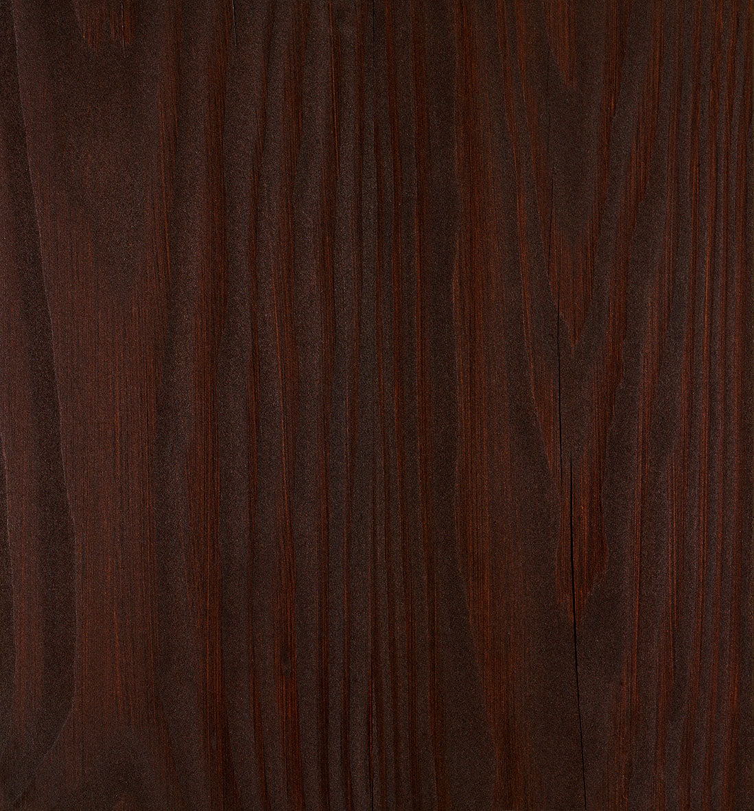 Bison Brown