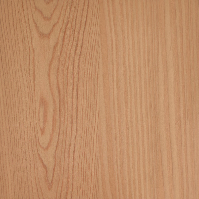 Larch