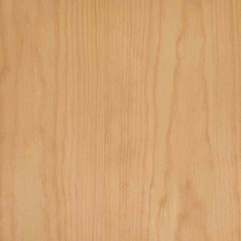 Pine