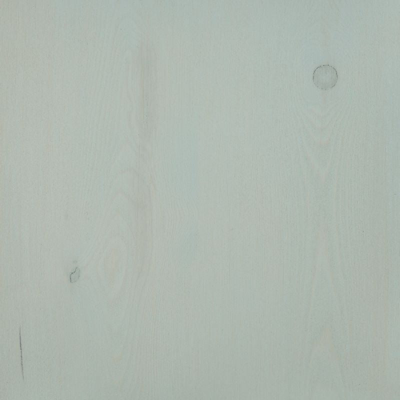 Pine