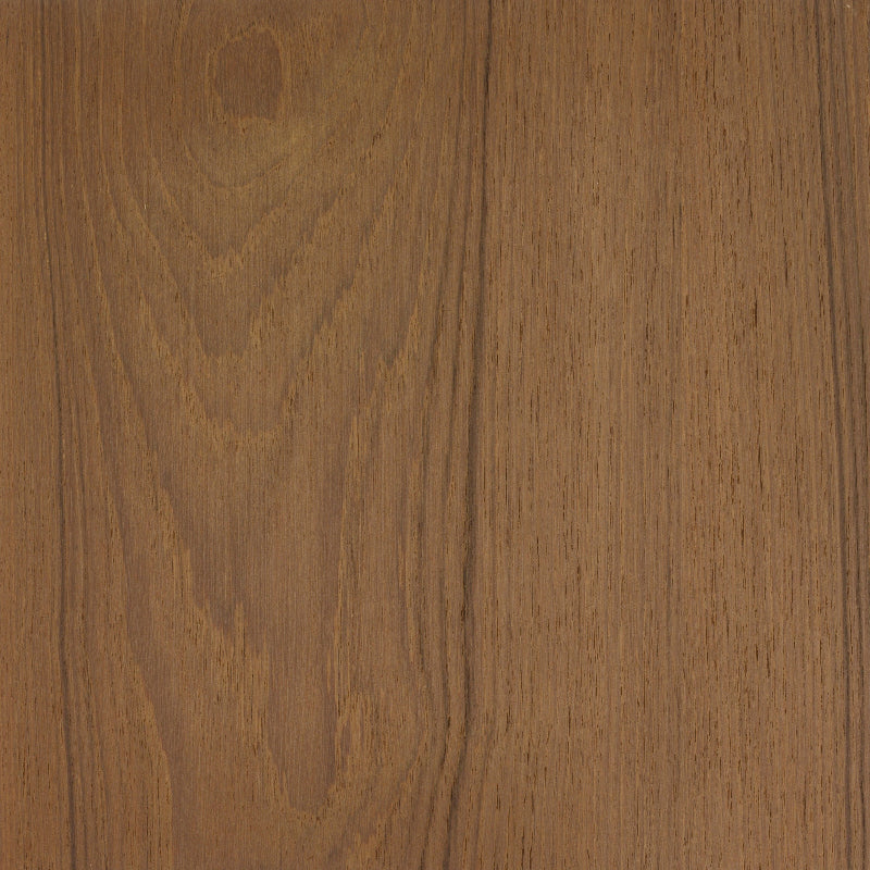 Rubio Monocoat Teak Prairie Dust