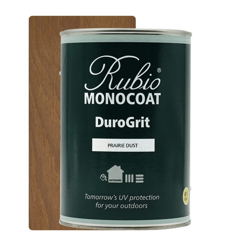 Prairie Dust/1L