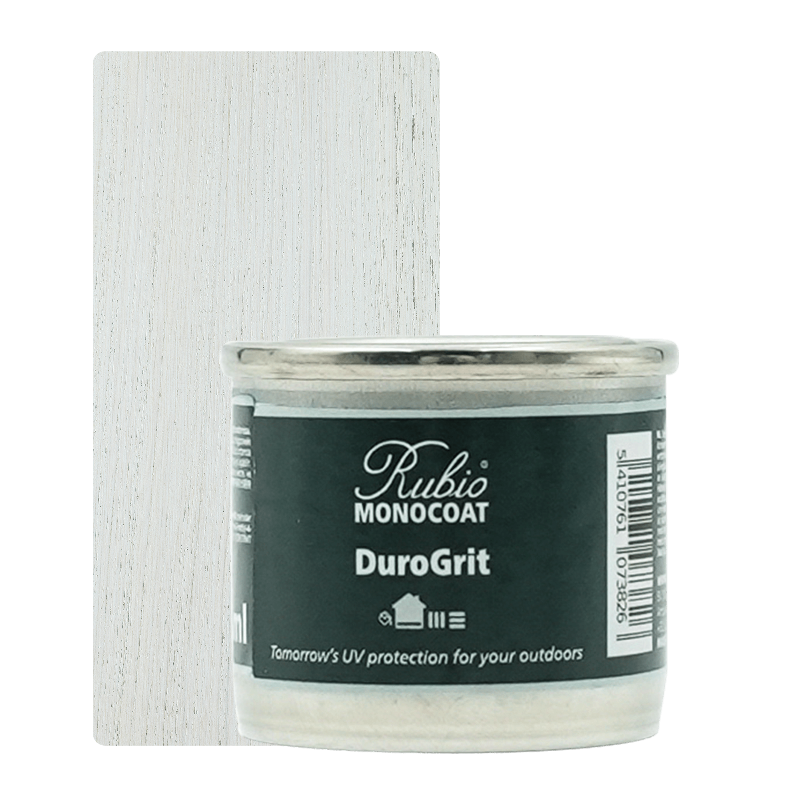 Salinas Blue/30ml