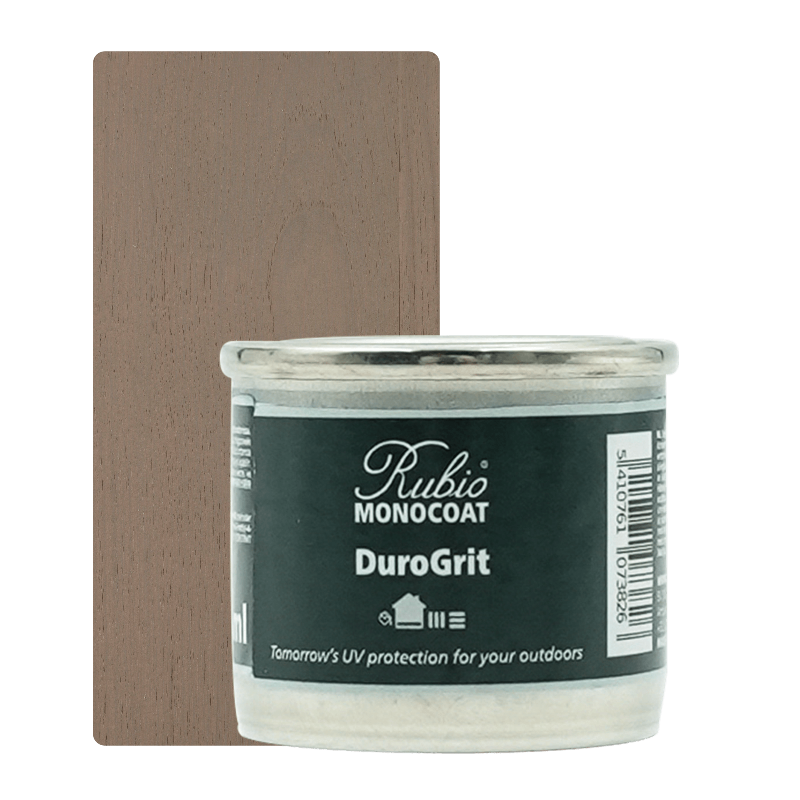 Sutton Grey/30ml