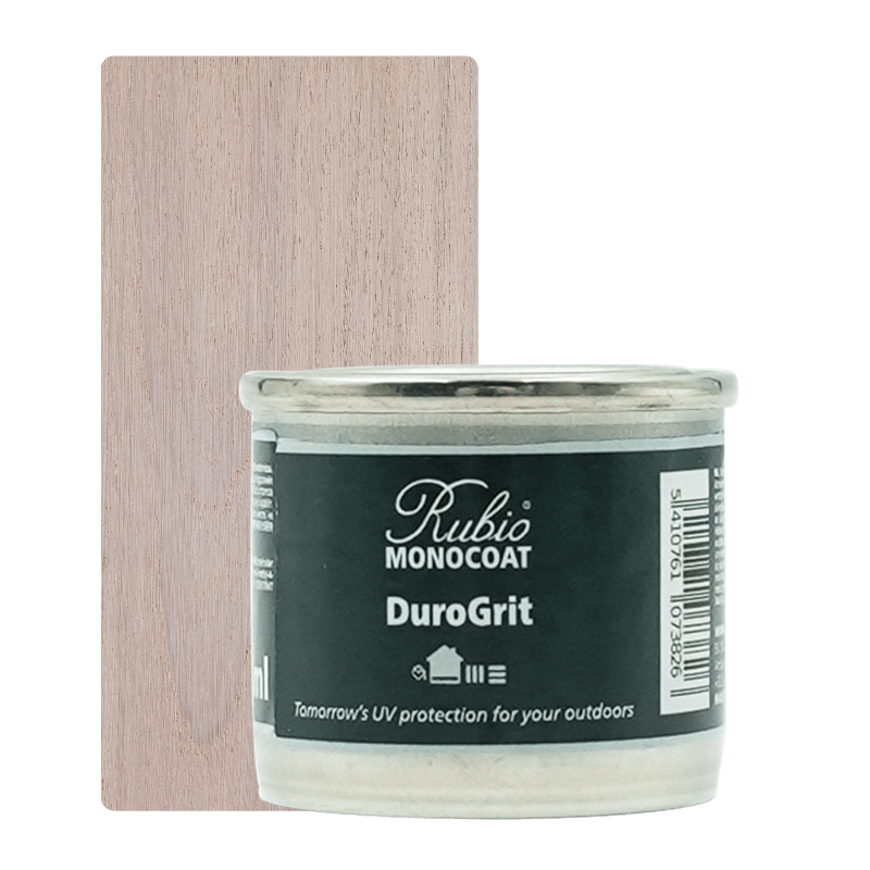 Tuz White/30ml