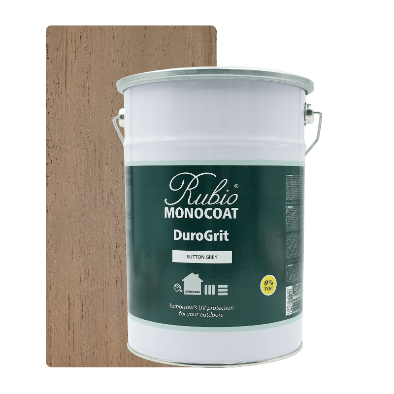 Sutton Grey/5L