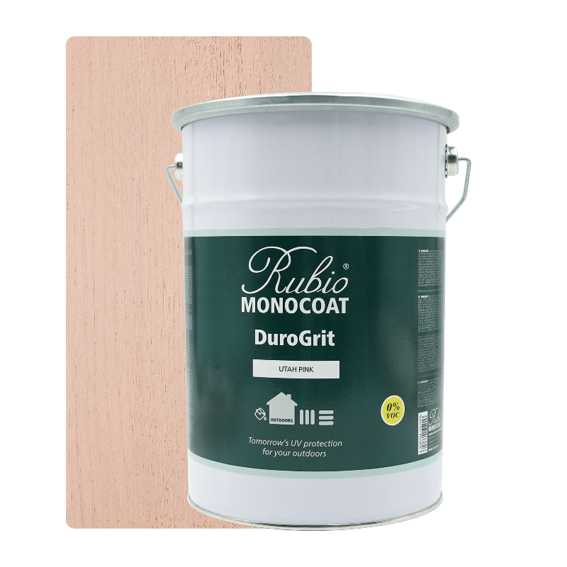 Utah Pink/5L