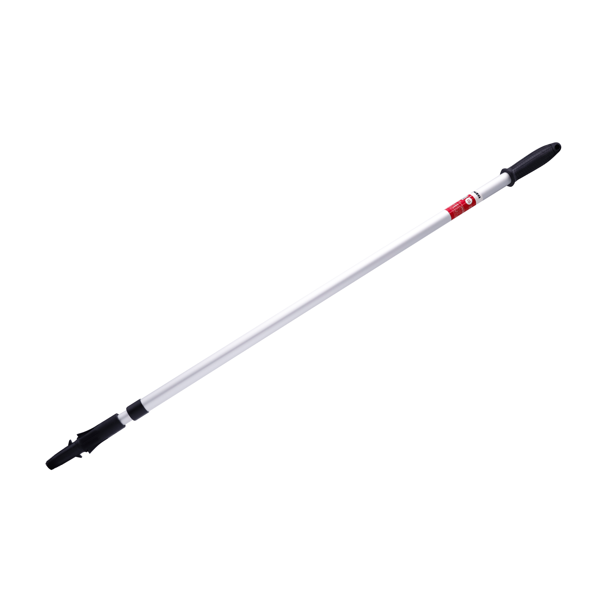 Extension Pole