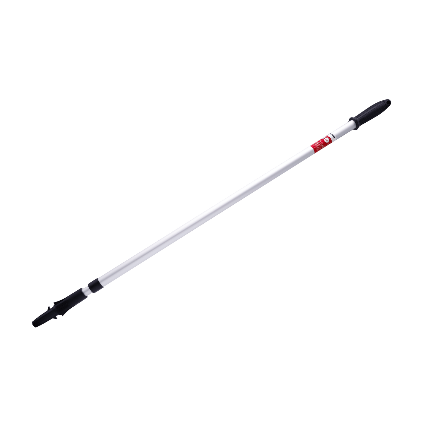 Extension Pole