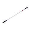 Extension Pole