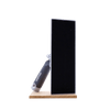 Flexible Pad Holder