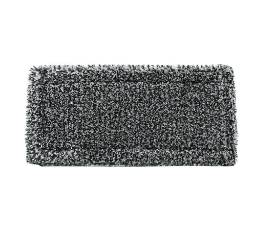 Pad z mikrofibry