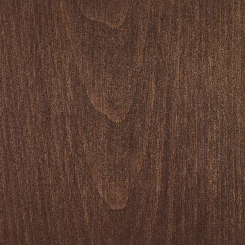 Beech
