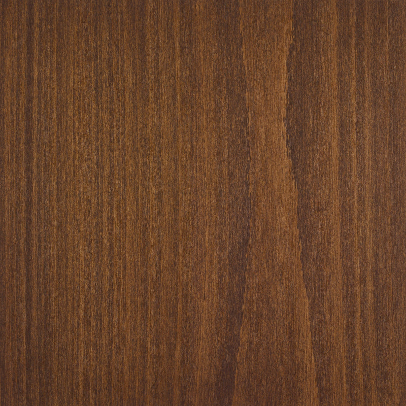 Beech