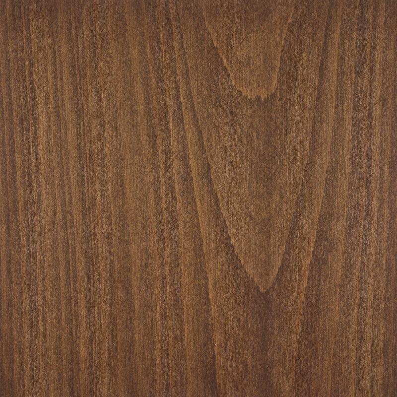 Beech