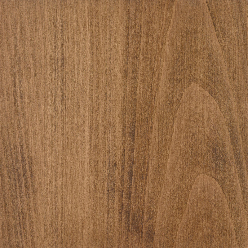 Beech