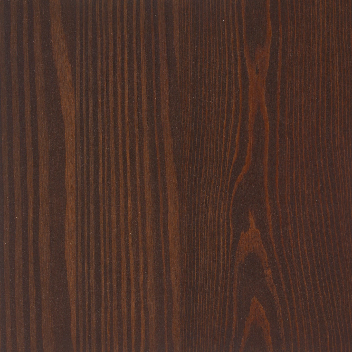 Larch