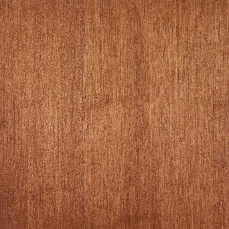 Maple