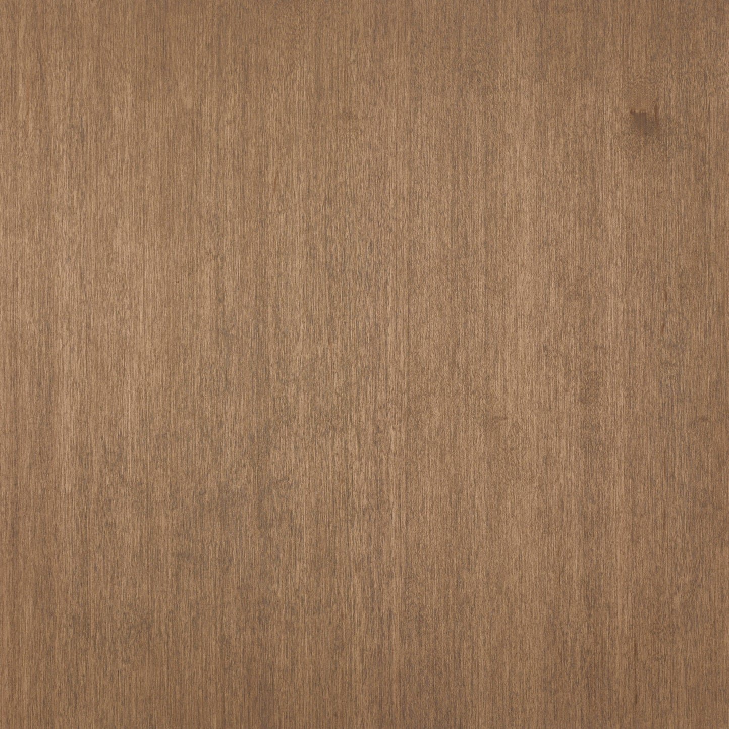 Maple