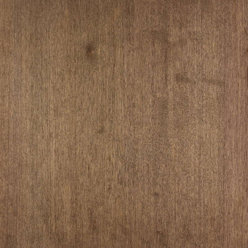 Maple