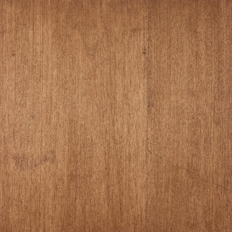 Maple