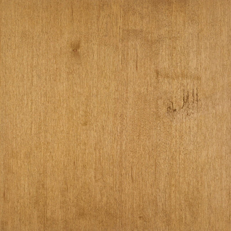 Maple
