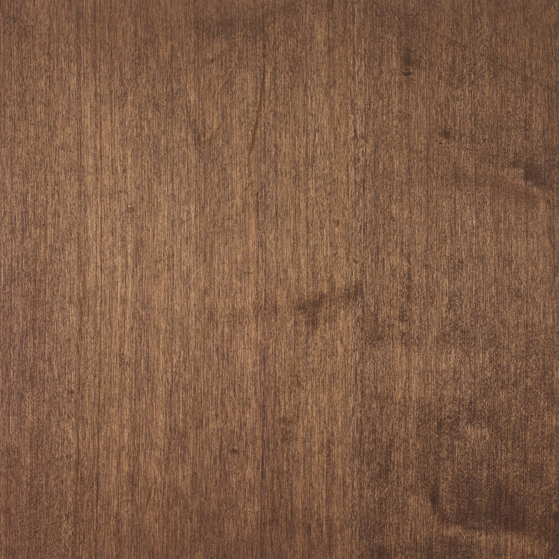 Maple