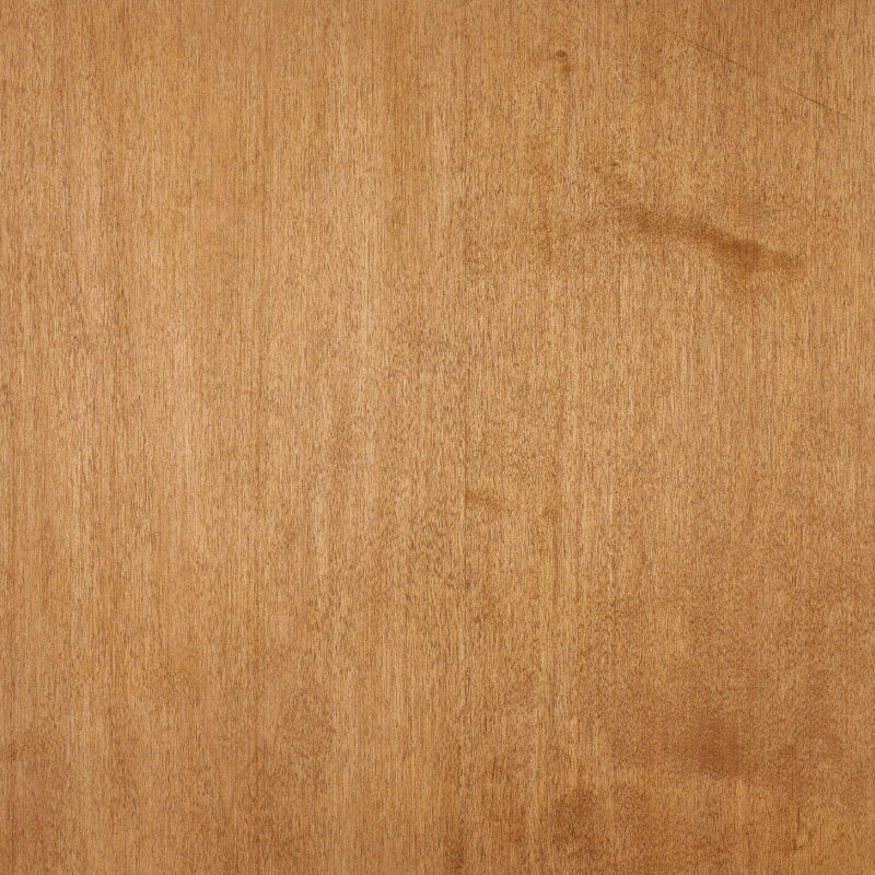 Maple