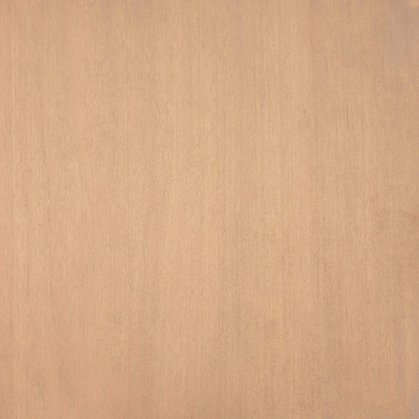 Maple