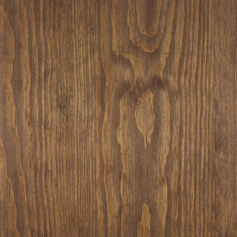 Pine