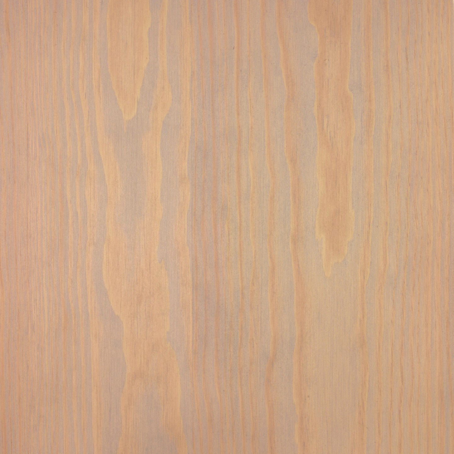 Pine
