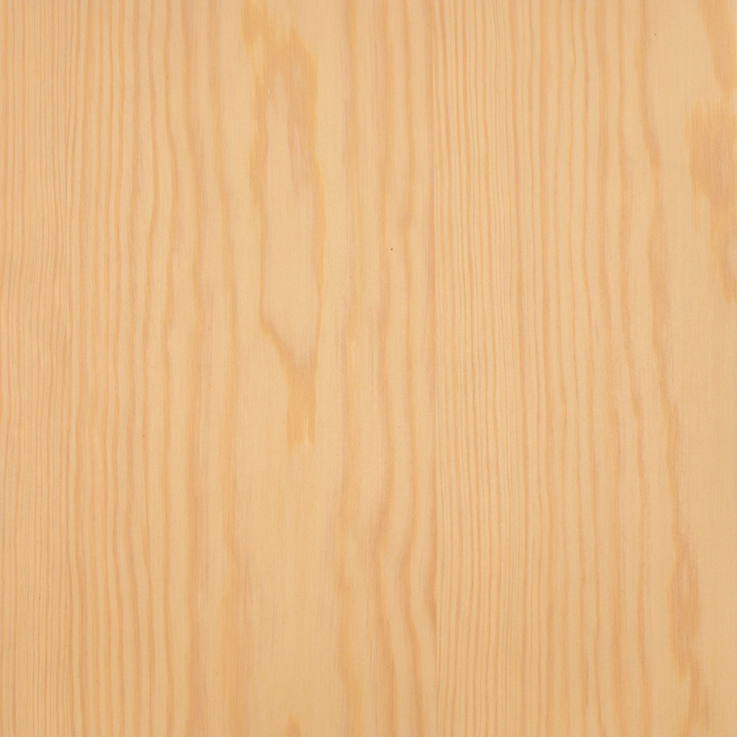 Pine