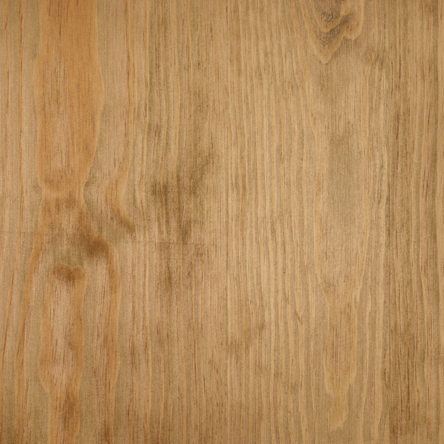 Pine