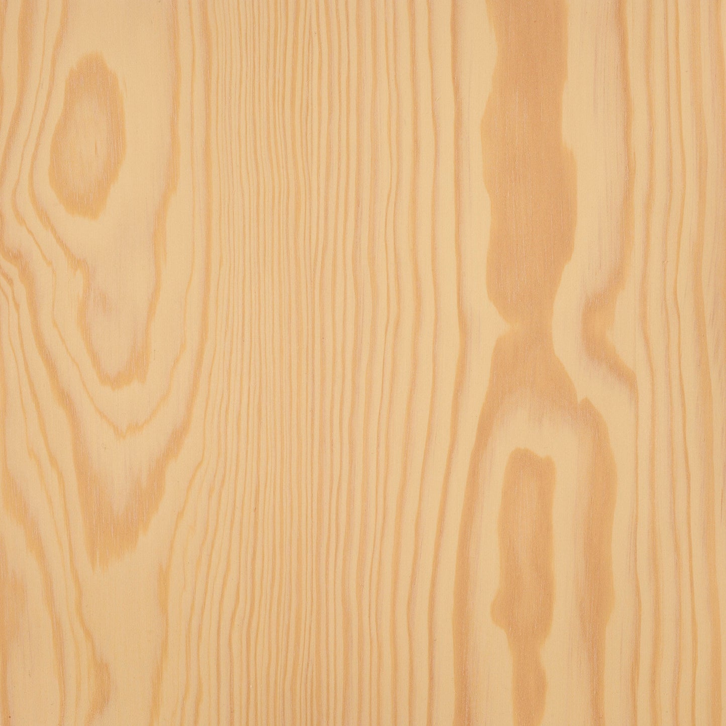 Pine