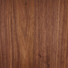 Walnut Wood