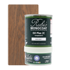 Oil Plus 2C | Limited Availability Colours