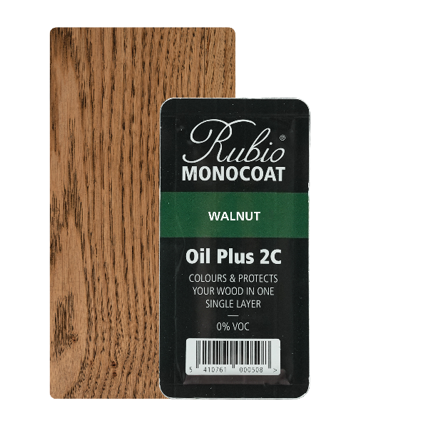 Walnut/6ml
