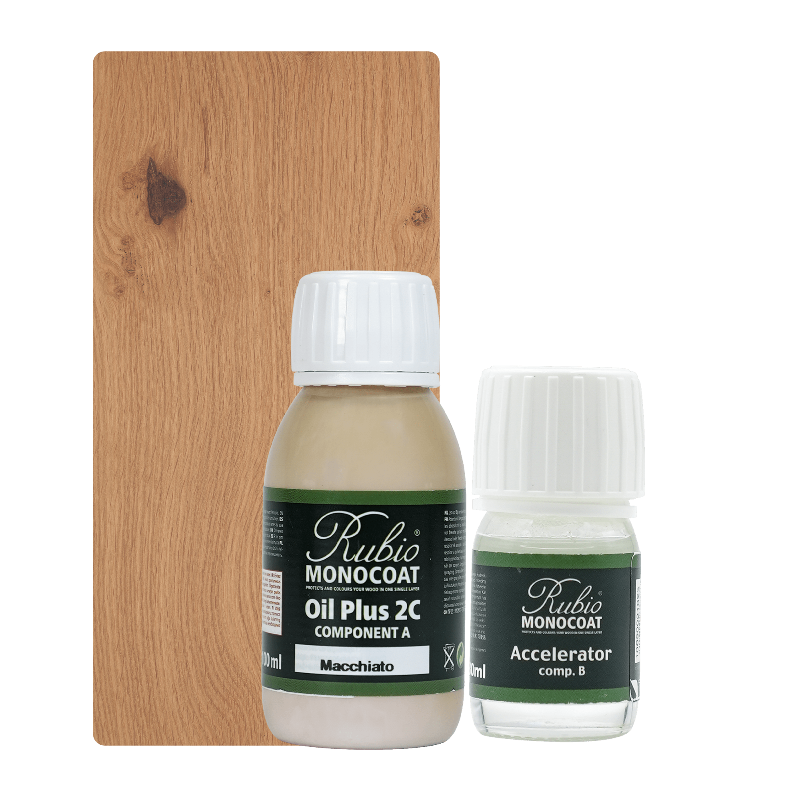 Macchiato/130ml