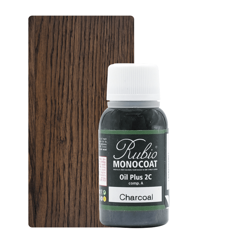 Charcoal/20ml