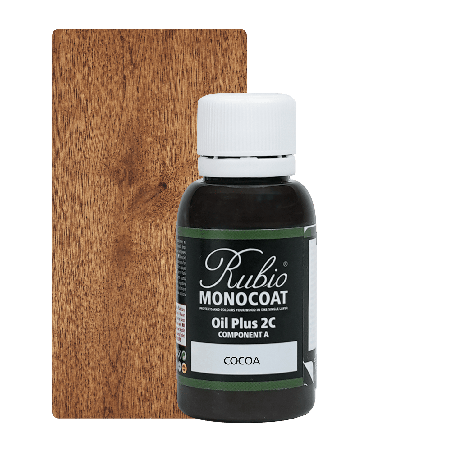 Cocoa/20ml