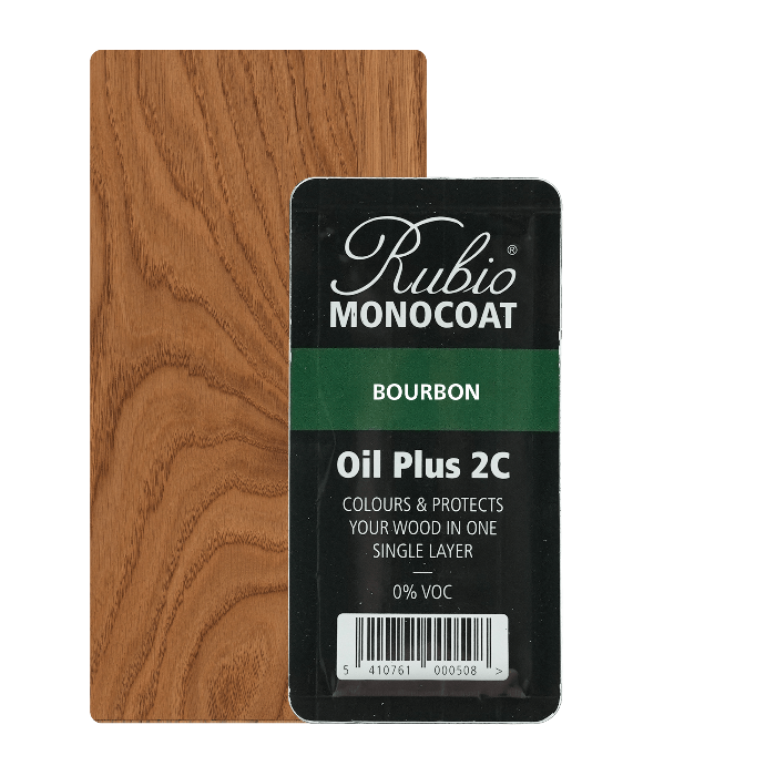 Oil Plus 2C