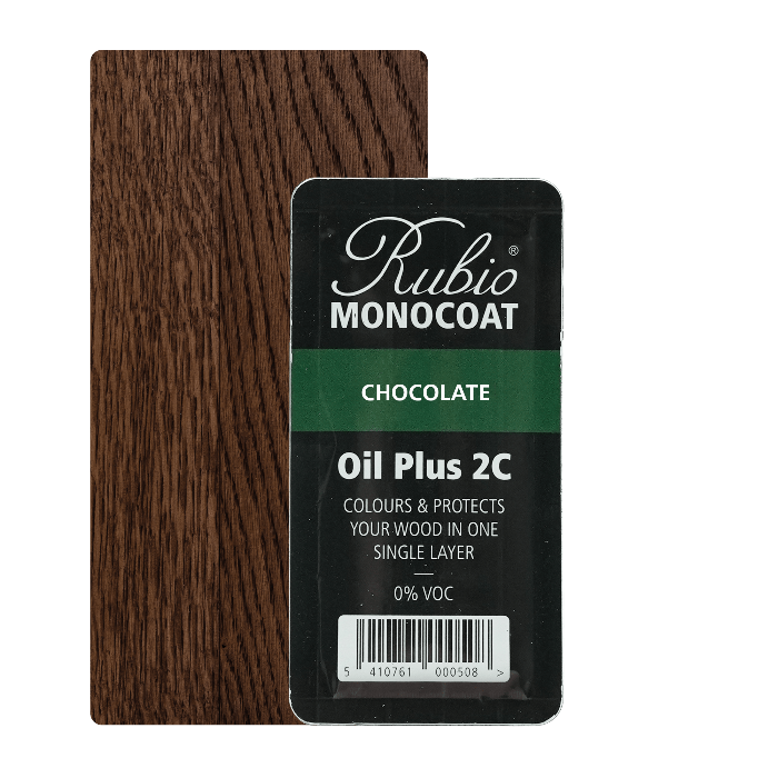 Chocolate/6ml